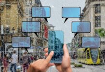 Чат-бот «Вита трэвел» оперативно предложит выбор из десятков туров