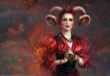 Чего ждать от Венеры в Козероге: прогноз для всех знаков зодиака