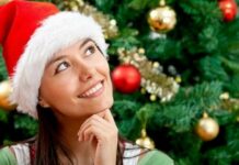 Чем можно задобрить Черного Водяного Тигра, чтобы хозяин года покровительствовал в 2022 году