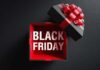 Черная пятница 2021: когда и где можно купить товары по очень низким ценам