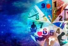 «Число успеха»: как выбрать идеальную профессию с помощью нумерологии