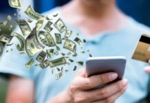 Что делать, если обманул брокер: как вернуть деньги