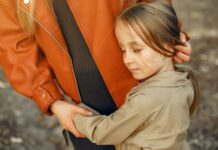 Что делать родителям, если ребенок сбежал из дома после конфликта