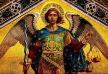 Что нельзя делать 21 ноября 2021 года в Михайлов день