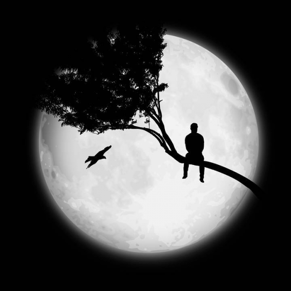 <br />
Что нельзя делать в лунное затмение 19 ноября 2021 года, чтобы не «разгневать» небесное светило                