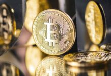 Что повлияло на резкое падение биткоина: эксперты назвали основные причины