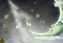 Что принесет каждому знаку зодиака суперноволуние 5 ноября 2021 года