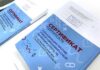 Что случилось со сроком действия сертификата о вакцинации от коронавируса в России
