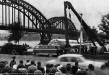 «Чудо на Неве»: кто спас более 50 человеческих жизней в 1963 году и почему о подвиге пилотов предпочли молчать