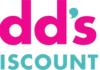 DD's Discounts : лучшие предложения на высококачественные товары для дома и модные вещи