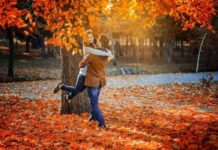 День Ионы 18 ноября: как на Руси «присушивали» женихов и зачем ставили веники возле детских кроваток