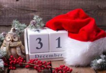 Депутаты хотят отменить новогодние каникулы в 2022 году: как отреагировала Госдума на такое предложение