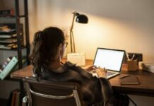 Дистант и карантин: как будут работать вузы Москвы с 8 ноября 2021 года