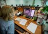 Дистант в колледжах России продлят с 8 ноября 2021 года или нет
