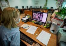 Дистант в колледжах России продлят с 8 ноября 2021 года или нет