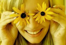 Для каких знаков зодиака неделя с 15 по 21 ноября 2021 года будет продуктивной и удачной