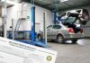 Для кого техосмотр авто в 2021 году станет необязательным