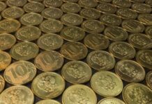 Для некоторых категорий пенсионеров пройдет индексация выплат с 1 декабря 2021 года