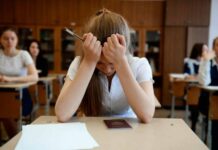 «ЕГЭ – это пытка для школьников»: почему глава следкома настаивает на отмене ЕГЭ в 2022 году