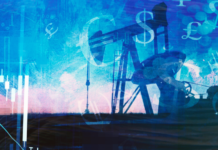 Эксперт расценил решение Байдена по нефти как объявление войны