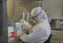 Эксперт: США устраивают контролируемые вспышки заболеваний в республиках бывшего СССР