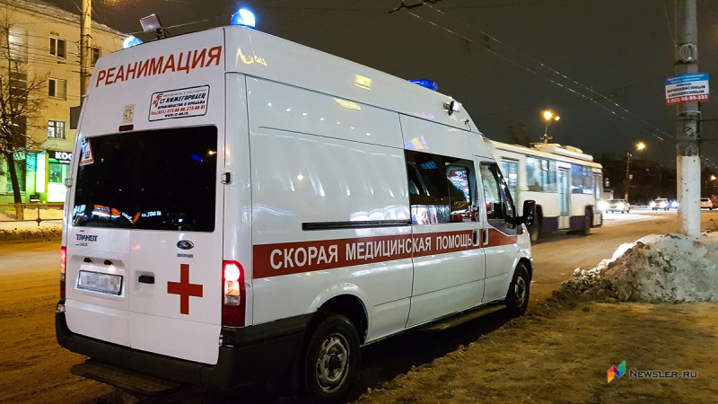 «Это большая боль»: В России впервые от коронавируса скончались 1211 человек