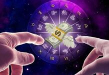 Финансовый гороскоп на неделю с 15 по 21 ноября 2021 года для всех знаков зодиака