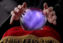 Финский теолог Еоко Пихо предсказал Третью мировую войну и поведал, какая миссия возложена на Россию