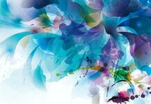 Форум Партнерства «Северное измерение» стал площадкой обсуждения проблемы развития креативных индустрий