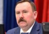 ФСИН получила нового главу вместо уволенного Александра Калашникова