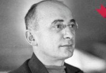 «Гадко жил и еще более гадко умер»: как вел себя Берия во время казни