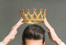 Гордые и самолюбивые: какие знаки зодиака вряд ли попросят вас о помощи