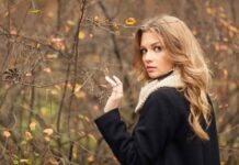 Гороскоп на 2022 год для женщин всех знаков зодиака