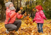 Гороскоп на выходные 13-14 ноября 2021 года: какие три знака зодиака получат шанс добиться успеха