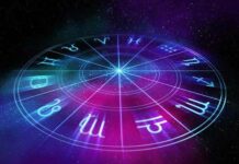 Гороскоп от Бернарда Фитцуолтера на декабрь 2021 года для всех знаков зодиака