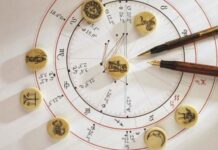 Гороскоп Сергея Седашева на неделю с 15 по 21 ноября 2021 года для всех знаков зодиака