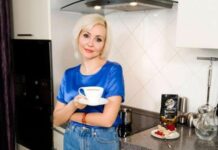 Гороскоп Василисы Володиной на неделю с 15 по 21 ноября 2021 года для всех знаков зодиака