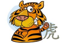 Грядет год Черного Водяного Тигра: как встретить 2022-й и какие подарки дарить по знакам зодиака