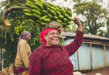 Хороший повод для потребления большего количества фруктов — совет врача