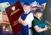 Индексация пенсий работающим пенсионерам в 2022 году: стоит ли ждать повышения с 1 января