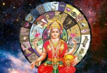 Индийский астролог Манав Джайтли назвал 5 знаков зодиака, которые стойко перенесут любые испытания