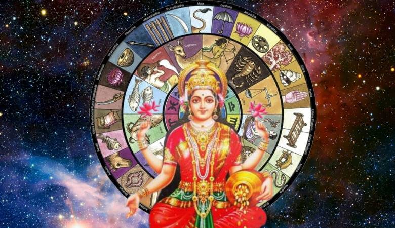 <br />
Индийский астролог Манав Джайтли назвал 5 знаков зодиака, которые стойко перенесут любые испытания                