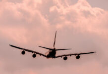 Иностранцы рассказали о самых раздражающих привычках россиян