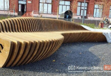 Иностранец рассказал о путешествии по России: «Не понимаю, почему люди улыбаются»