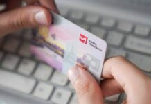 Инструкция по разблокировке карты москвича: как ее активировать после вакцинации