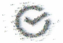 Искусственный интеллект Сбера создал приветственные заставки для СберБанк Онлайн