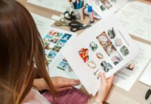 Как и когда составлять карту желаний на 2022 год