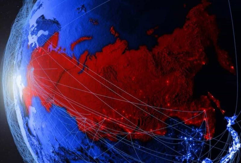 <br />
Как изменится жизнь россиян с 1 декабря 2021 года: какие законы вступят в силу                