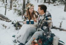 Как на Ивана Милостивого 25 ноября на Руси праздновали завершение свадебной недели и задабривали мужей орехами