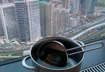 Как отследить нелегальную сдачу квартир: В ФНС назвали простейший способ